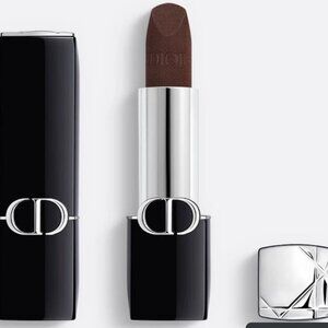 Dior Rouge Dior Couture Color Lipstick